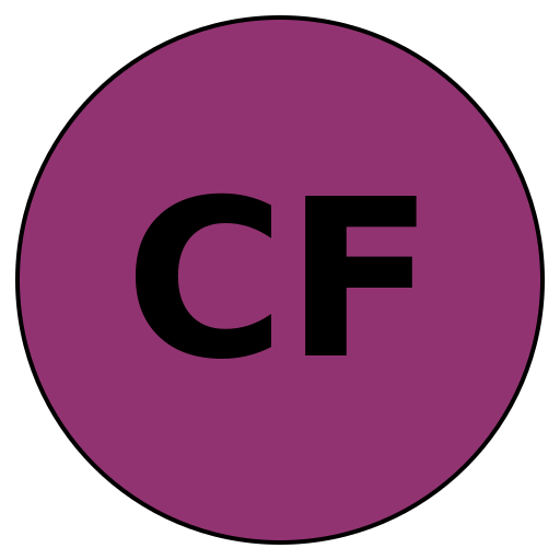 CareerFocus